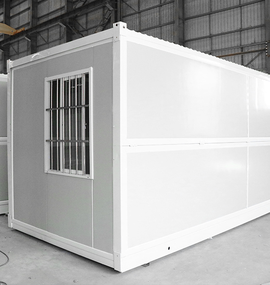 Detachable-Container-House3