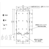 40ft Expandable Container House