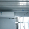 Type B Folding Container House