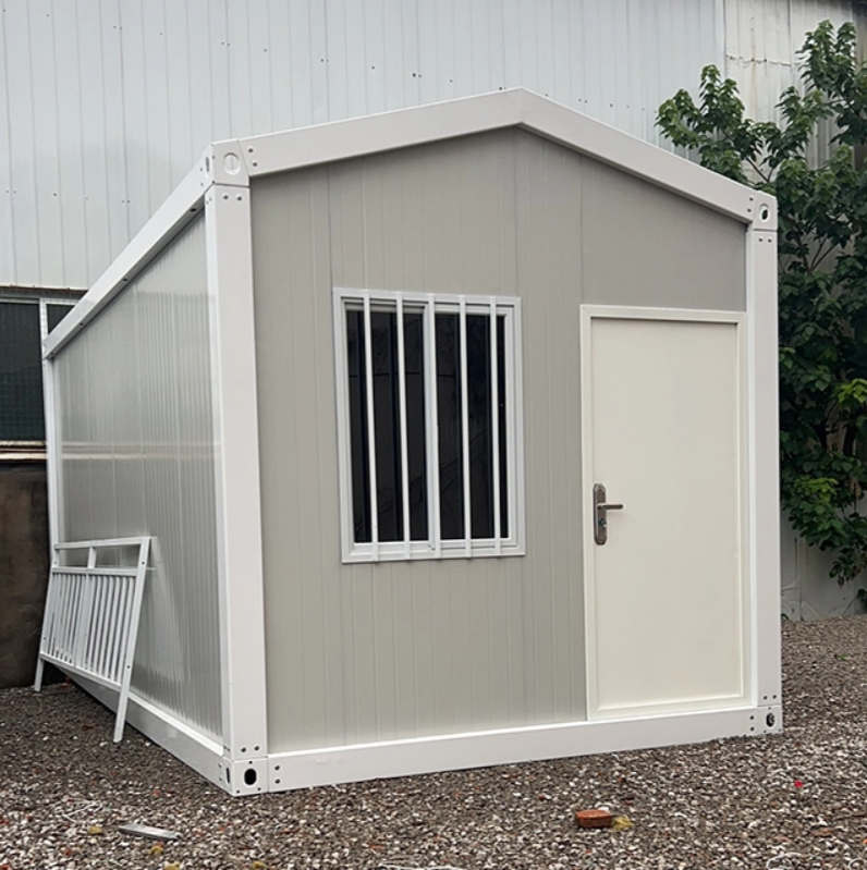 container house