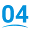 04