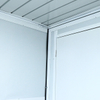Type B Folding Container House