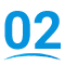 02