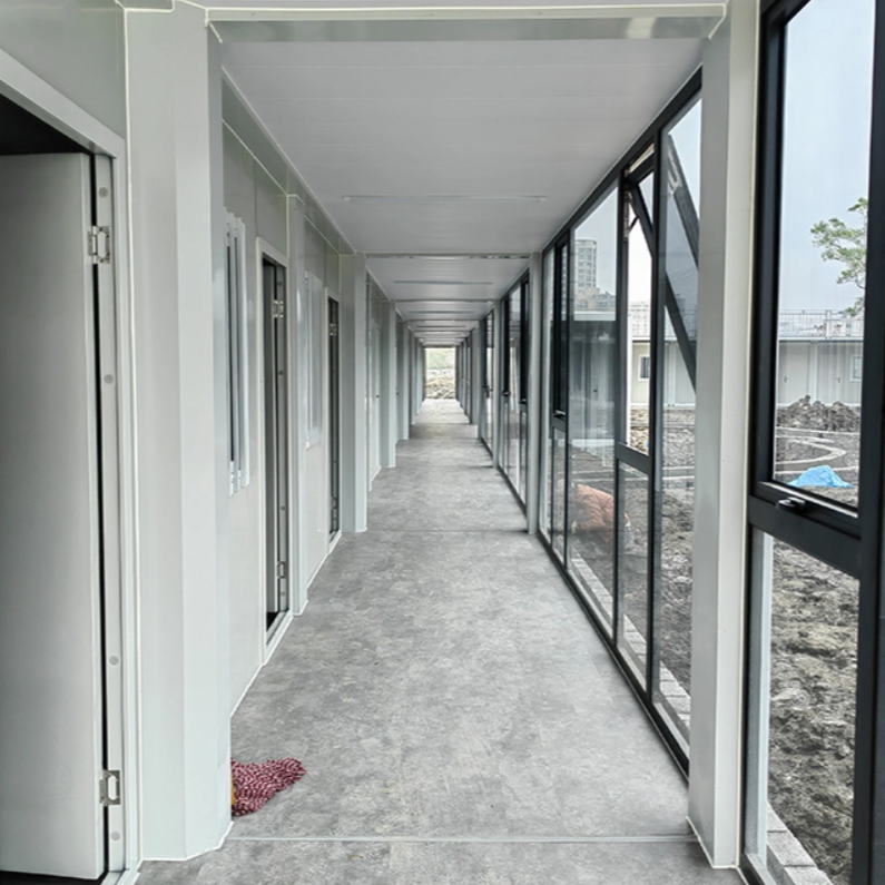 container house