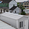 Peak Container House