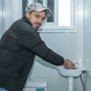 Douple
