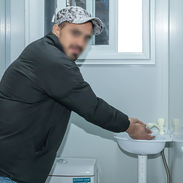 Douple