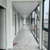 2.0mm Thickness 