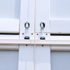 2.2mm Thickness