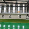 40ft Expandable Container House
