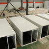 Type B Folding Container House