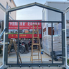 Peak Container House