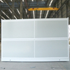 Loin Foldable Container House