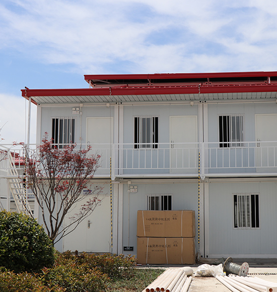 Detachable-Container-House2