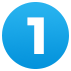 Why-Us1