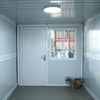 Type B Folding Container House