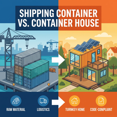 news-main-image-shipping-container-manufacturer-cover2327440084102380903.jpg