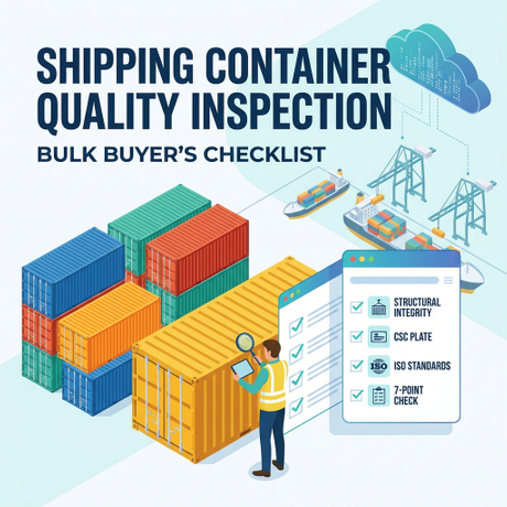 news-main-image-shipping-container-cover4735495632633003550.jpg