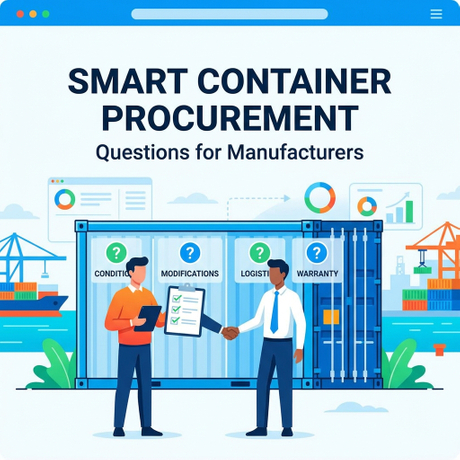 news-main-image-shipping-container-manufacturer-cover8145269743821307242.jpg