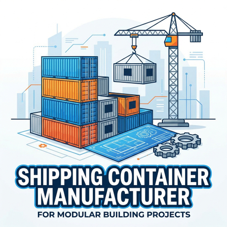 news-main-image-shipping-container-manufacturer-cover8987342717236663887.jpg