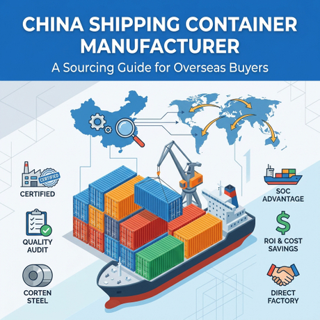 news-main-image-shipping-container-manufacturer-cover361181266739290568.jpg