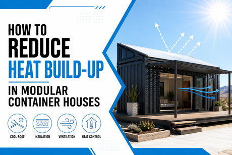 How To Reduce Heat Build-Up In Modular Container Houses.png