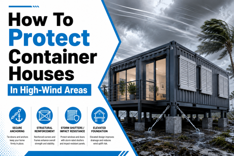 How To Protect Container Houses In High-Wind Areas.png