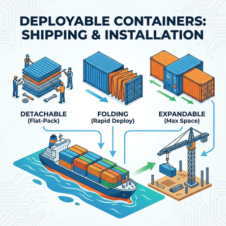 news-main-image-shipping-container-cover894164410984992828.jpg