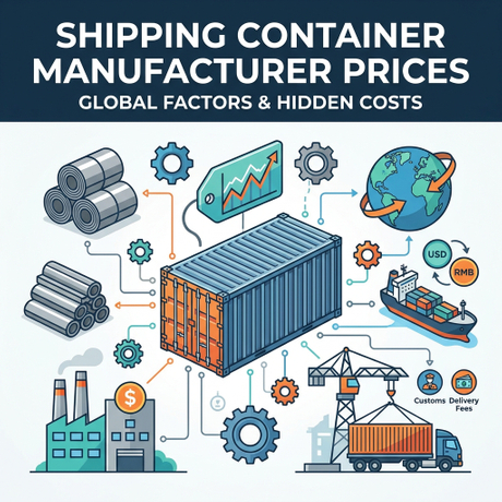 news-main-image-shipping-container-manufacturer-cover8768678634845287934.jpg