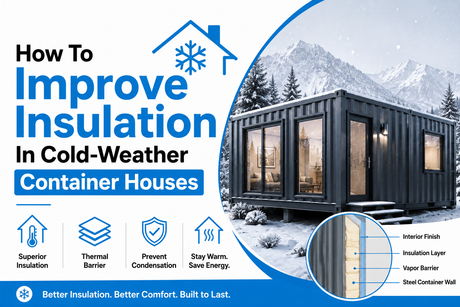 How To Improve Insulation In Cold-Weather Container Houses.png